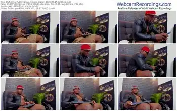 flirt4free-liam-dalton-04-15-2025-02-59-41