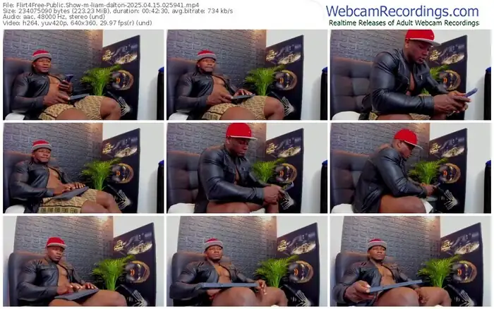 flirt4free-liam-dalton-04-15-2025-02-59-41
