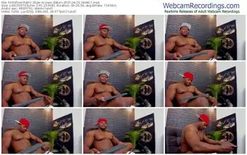 flirt4free-liam-dalton-04-15-2025-04-08-17