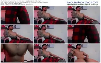 flirt4free-liam-reigns-04-15-2025-12-36-05