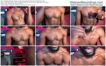 flirt4free-lloyd-marshall-04-15-2025-20-15-21