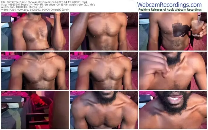 flirt4free-lloyd-marshall-04-15-2025-20-15-21