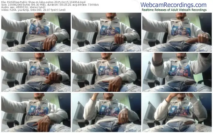 flirt4free-lobo-ositoz-04-15-2025-10-49-54