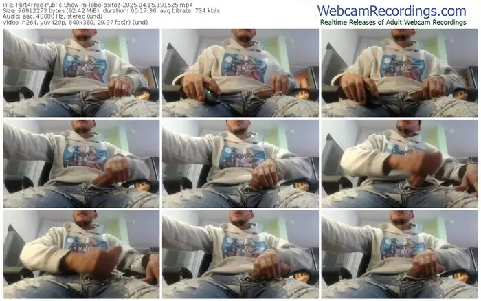 flirt4free-lobo-ositoz-04-15-2025-19-15-25