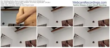 flirt4free-logan-cutler-04-15-2025-00-54-29