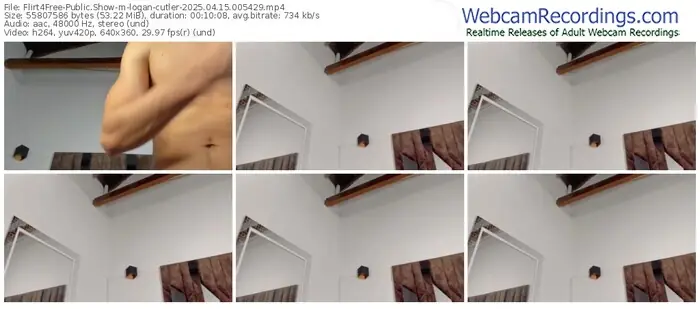 flirt4free-logan-cutler-04-15-2025-00-54-29
