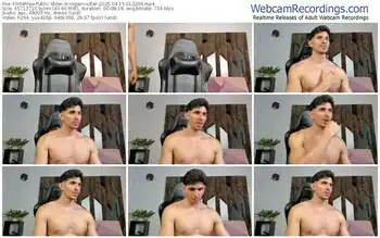 flirt4free-logan-cutler-04-15-2025-01-22-04