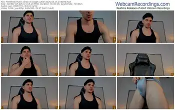 flirt4free-logan-cutler-04-15-2025-19-49-08