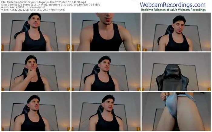 flirt4free-logan-cutler-04-15-2025-19-49-08