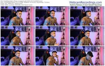 flirt4free-logan-hugh-04-15-2025-03-28-43