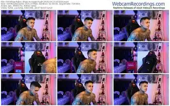 flirt4free-logan-hugh-04-15-2025-05-32-04