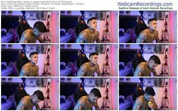 flirt4free-logan-hugh-04-15-2025-07-39-16