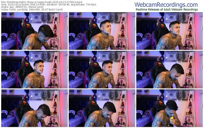 flirt4free-logan-hugh-04-15-2025-07-39-16