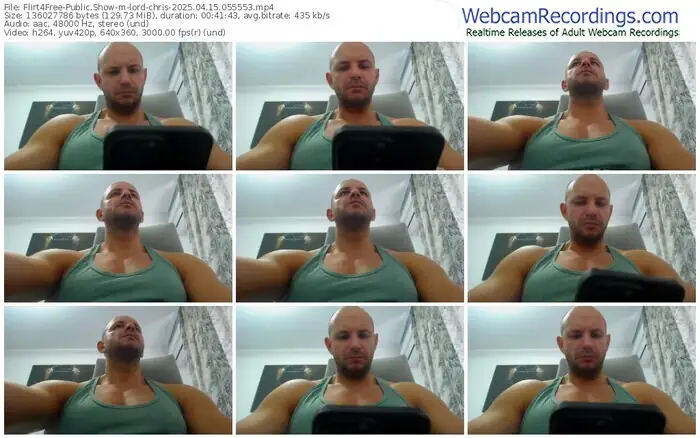 flirt4free-lord-chris-04-15-2025-05-55-53