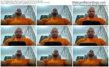 flirt4free-lord-chris-04-15-2025-13-26-43