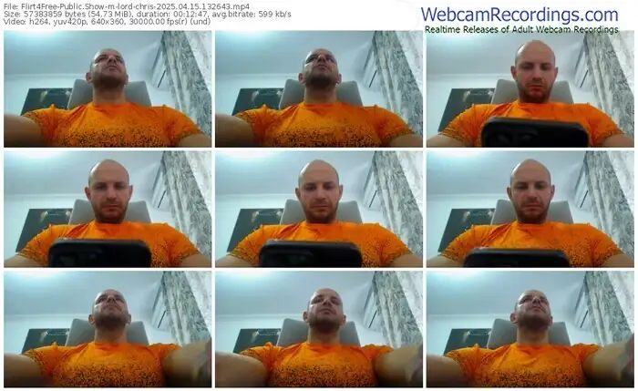 flirt4free-lord-chris-04-15-2025-13-26-43