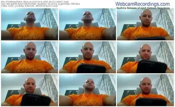 flirt4free-lord-chris-04-15-2025-13-40-17