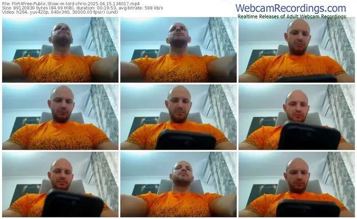 flirt4free-lord-chris-04-15-2025-13-40-17