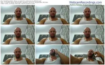 flirt4free-lord-chris-04-15-2025-18-08-18