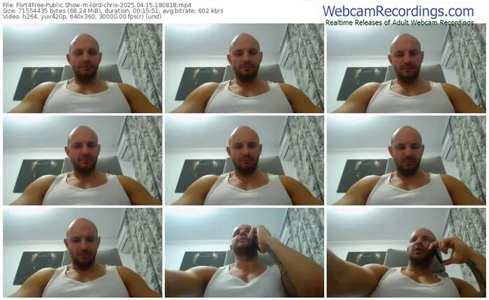 flirt4free-lord-chris-04-15-2025-18-08-18