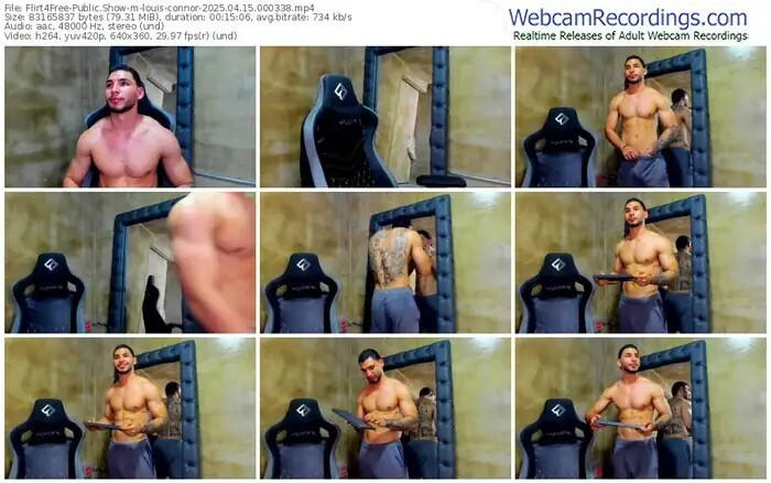 flirt4free-louis-connor-04-15-2025-00-03-38