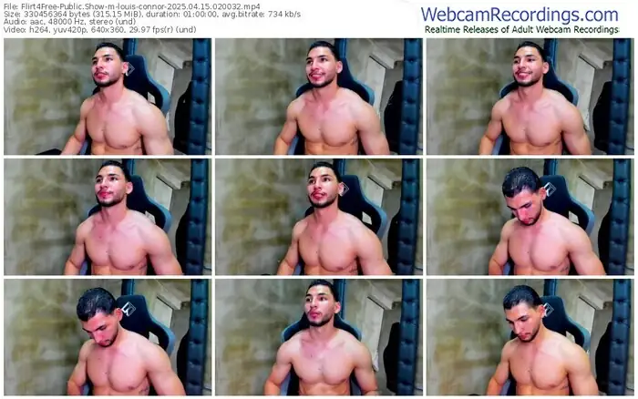 flirt4free-louis-connor-04-15-2025-02-00-32