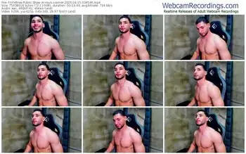 flirt4free-louis-connor-04-15-2025-03-45-46