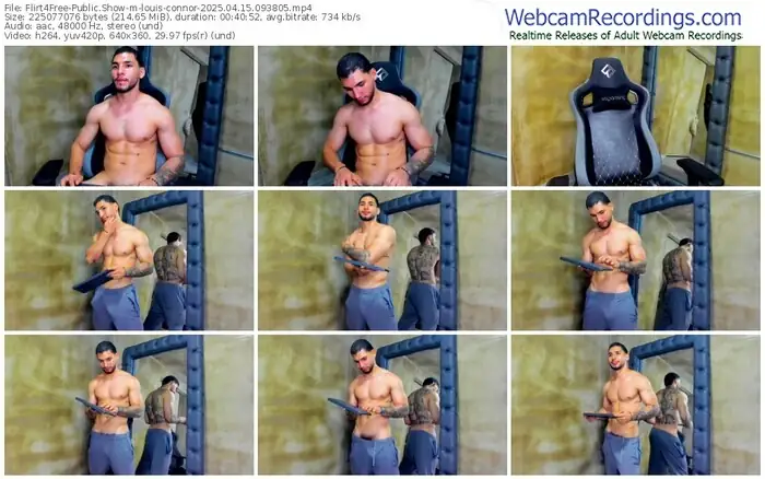 flirt4free-louis-connor-04-15-2025-09-38-05