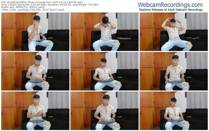 flirt4free-lucas-luxx-04-15-2025-14-07-42
