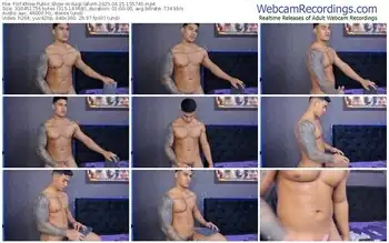 flirt4free-luigi-lafont-04-15-2025-15-57-45