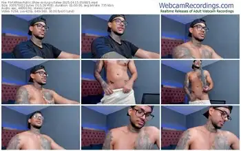 flirt4free-luigi-vitalee-04-15-2025-05-08-15