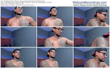 flirt4free-luigi-vitalee-04-15-2025-06-09-52