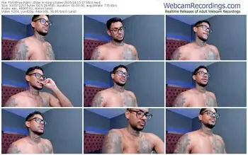 flirt4free-luigi-vitalee-04-15-2025-07-36-19