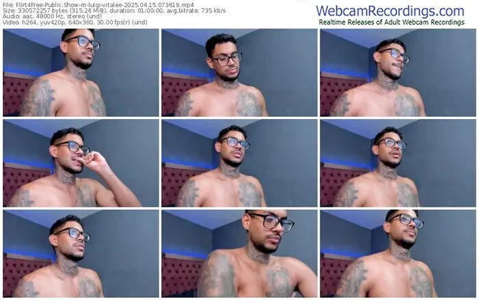 flirt4free-luigi-vitalee-04-15-2025-07-36-19