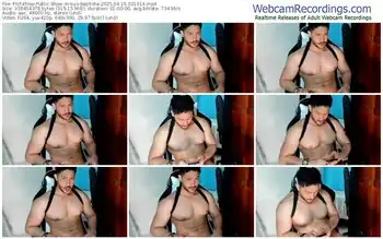 flirt4free-luis-baptista-04-15-2025-02-10-14