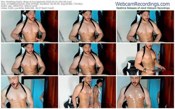 flirt4free-luis-baptista-04-15-2025-03-11-55