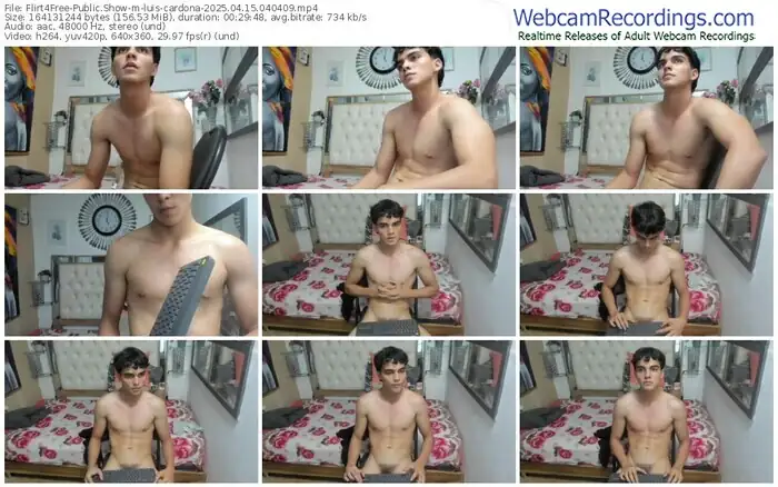 flirt4free-luis-cardona-04-15-2025-04-04-09