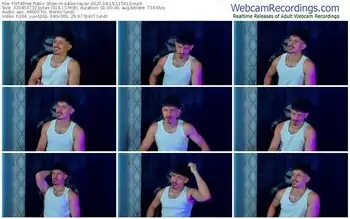 flirt4free-lukee-taylor-04-15-2025-11-54-10