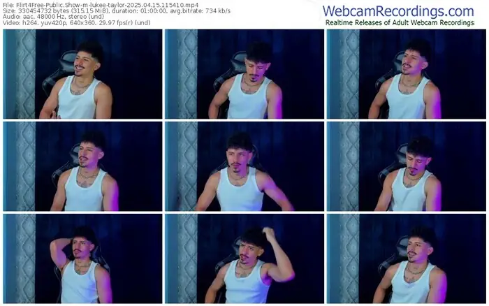 flirt4free-lukee-taylor-04-15-2025-11-54-10