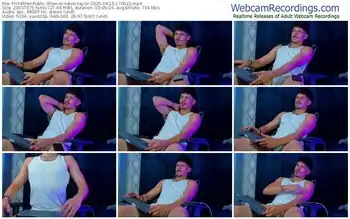 flirt4free-lukee-taylor-04-15-2025-17-00-22