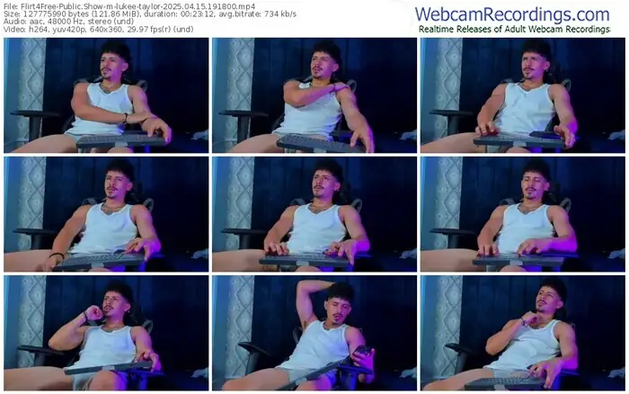 flirt4free-lukee-taylor-04-15-2025-19-18-00