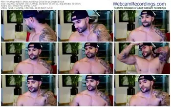 flirt4free-lukhas-04-15-2025-00-18-53