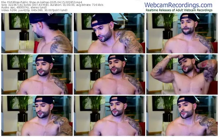 flirt4free-lukhas-04-15-2025-00-18-53