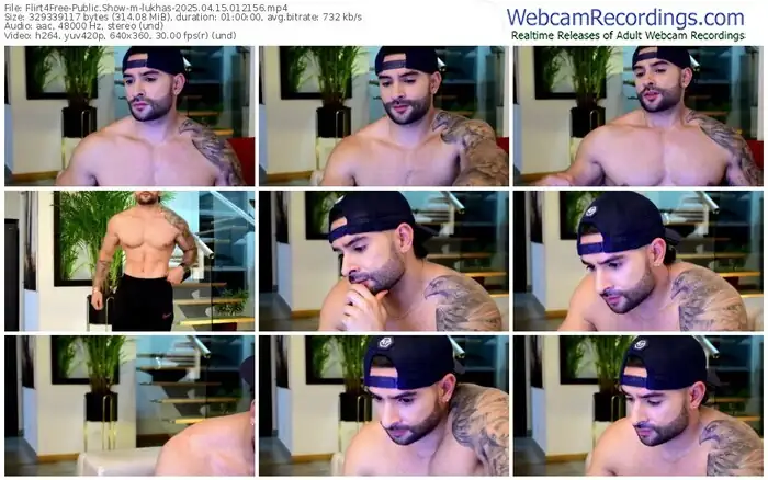 flirt4free-lukhas-04-15-2025-01-21-56