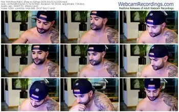 flirt4free-lukhas-04-15-2025-02-23-20