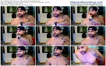 flirt4free-lukhas-04-15-2025-03-41-29