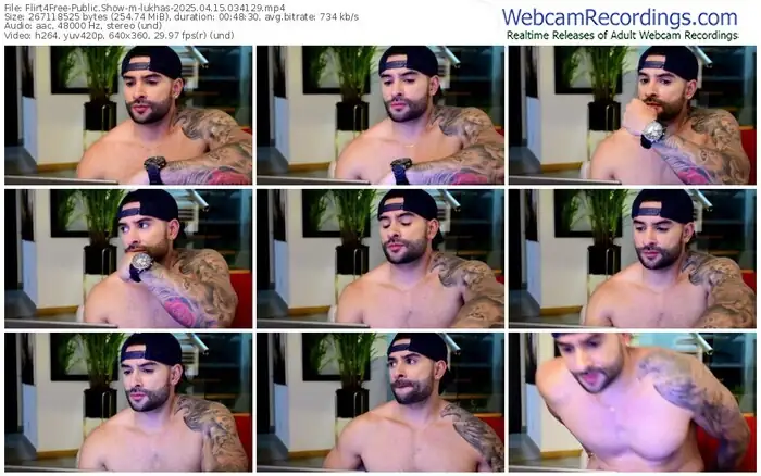 flirt4free-lukhas-04-15-2025-03-41-29