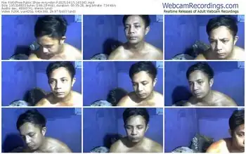 flirt4free-lyndon-f-04-15-2025-16-53-41