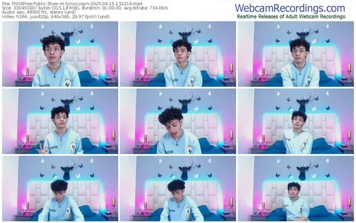 flirt4free-lyrius-zayn-04-15-2025-13-22-14