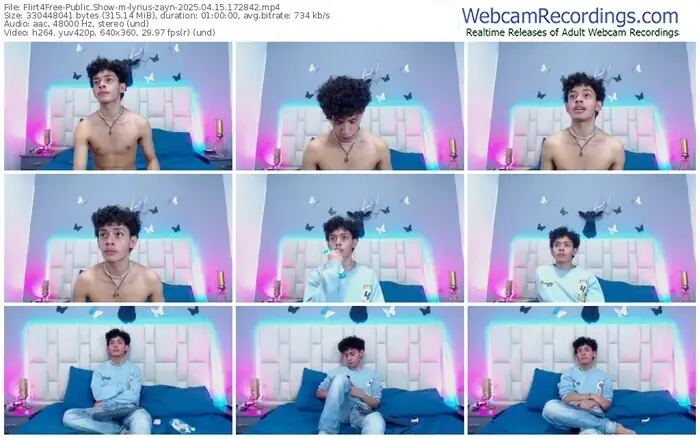 flirt4free-lyrius-zayn-04-15-2025-17-28-42